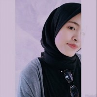 Yuni Arista Putri