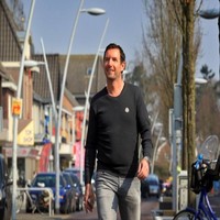 Rene Veldhuizen