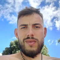Jorge Sousa