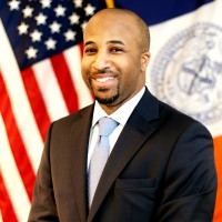 Aaron R. Novy