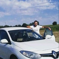 İsmail Musalli