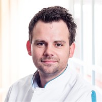 Gert-Jan Mulder