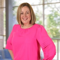 Jennifer Coldiron