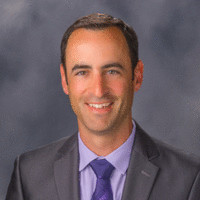 Jon Mikolyzk