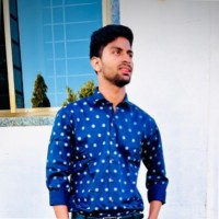 Rahul Kumawat