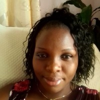 Sithandazile Mabhena