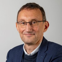 Andy Port