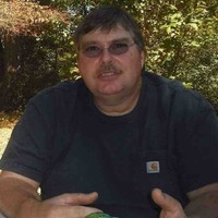Thomas Riggsbee