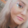 Bethany Molyneux