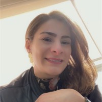 carolina muñoz