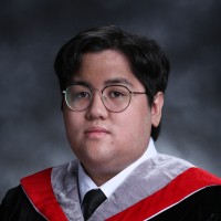 Ryan Anthony Loyola