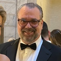 Dan O'Donnell