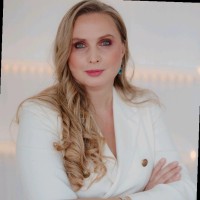 Crina D. Petean Popa ,MD,Dermatologist