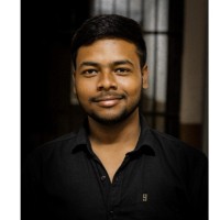 Satyaranjan Das