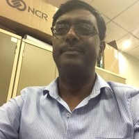 vino pillay