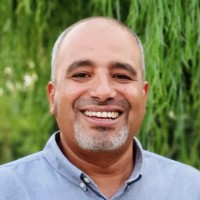 Mohsen amin Amin