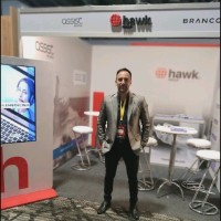 Hernan Patricio Bitochi
