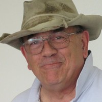 Heitman Robert