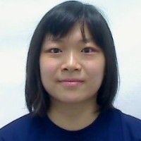 Yi Ching Tan
