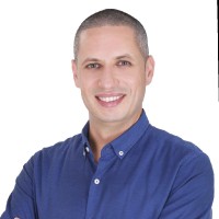 Amine KILANI