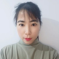 QingFang Guo