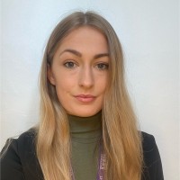Zara Lawrence