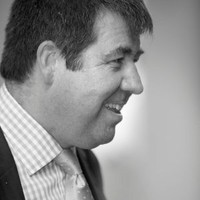 Simon Maybee