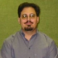 Mike Magliocca