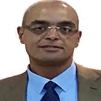 Walid Abdalla