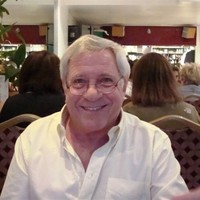 Ben Seskin