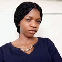 Aishat Amoo