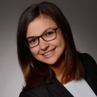 Selina Anke