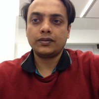 Md Fahim Hossain