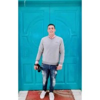 محمد درويش