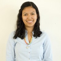 Kerlyn Melissa Bustillo