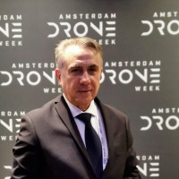 Bruno DESSENOIX