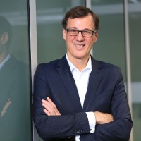 Hartmut Klocker