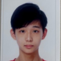Dohyeok Alex Kil
