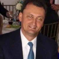 Sergio Alfonso Suarez Estevez, M.D.