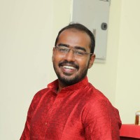 Subash VS
