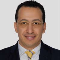 Muhammad Abu Zahrah
