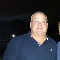 Leonard Desautels