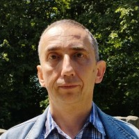 Ihor Nesteriuk