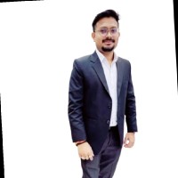 Koushik Ghosh