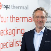 Patrick Muller