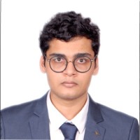 Amit Jogdand