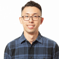Billy Lam