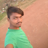 Ragul Ragul