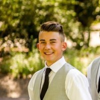 Koby Varra