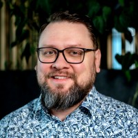 Michał Friedrich